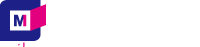 株式会社マイクロ岩手